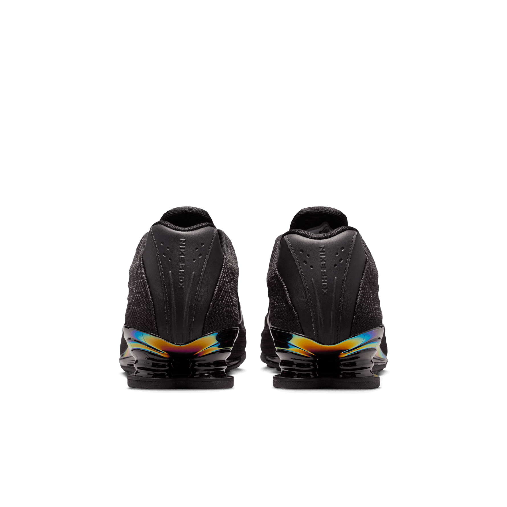 NIKE SHOX Z SE WOMEN'S SHOES