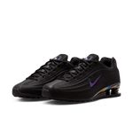 NIKE SHOX Z SE WOMEN'S SHOES