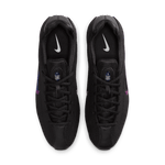 NIKE SHOX Z SE WOMEN'S SHOES