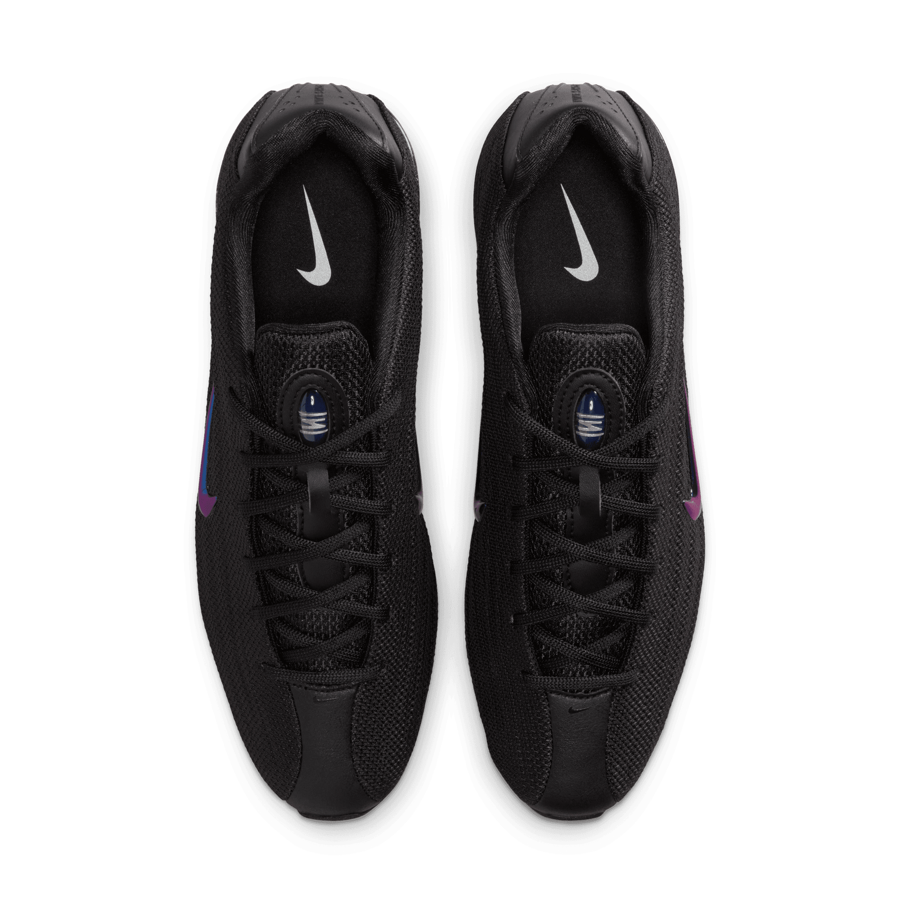 NIKE SHOX Z SE WOMEN'S SHOES