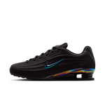NIKE SHOX Z SE WOMEN'S SHOES