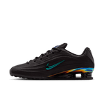 NIKE SHOX Z SE WOMEN'S SHOES