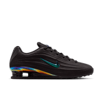 NIKE SHOX Z SE WOMEN'S SHOES