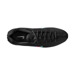 NIKE SHOX Z SE WOMEN'S SHOES