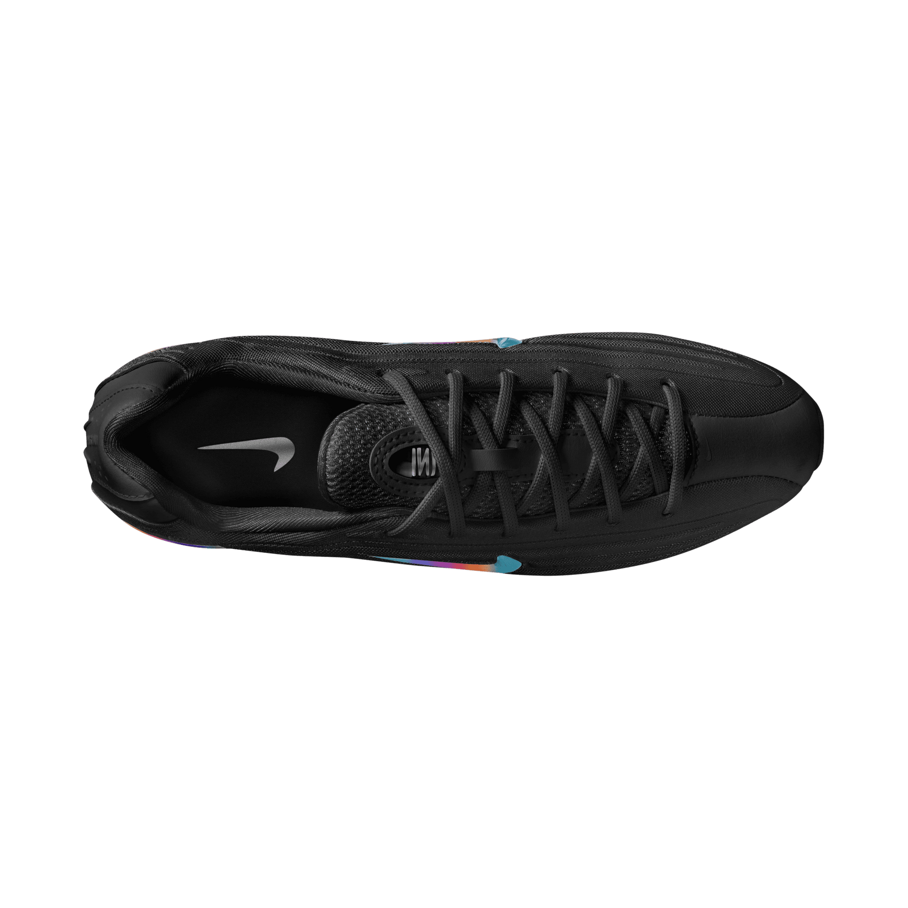 NIKE SHOX Z SE WOMEN'S SHOES