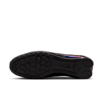 NIKE SHOX Z SE WOMEN'S SHOES
