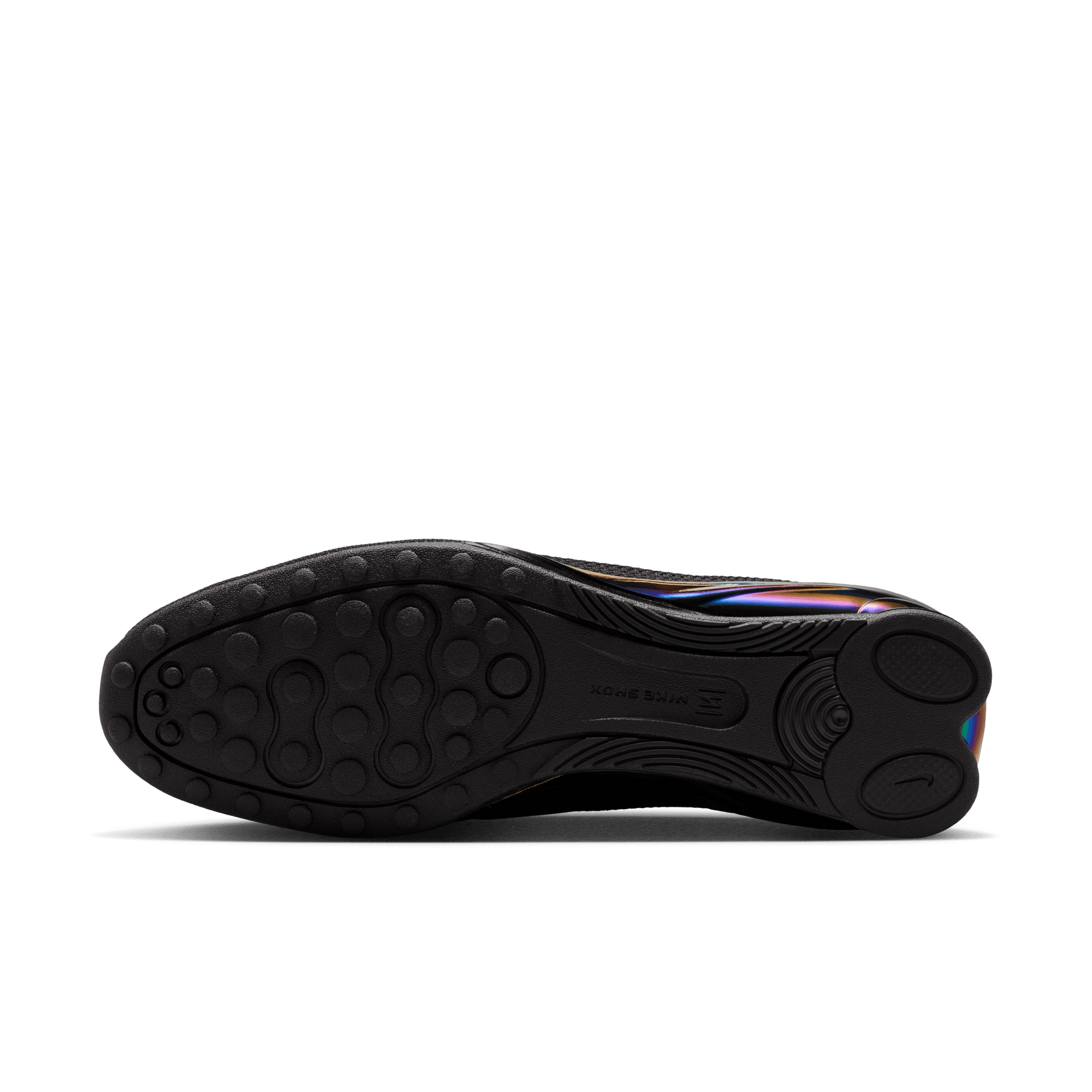 NIKE SHOX Z SE WOMEN'S SHOES