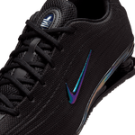 NIKE SHOX Z SE WOMEN'S SHOES