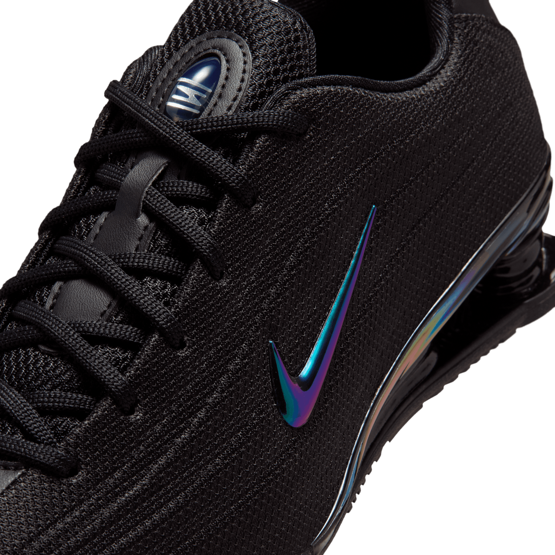 NIKE SHOX Z SE WOMEN'S SHOES