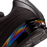 NIKE SHOX Z SE WOMEN'S SHOES