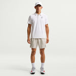 NIKECOURT ADVANTAGE MEN'S DRI-FIT TENNIS SHORTS