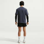 Nike Men's T-Shirt