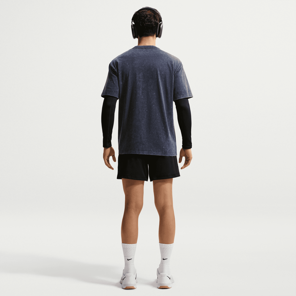 Nike Men's T-Shirt