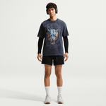 Nike Men's T-Shirt
