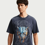 Nike Men's T-Shirt