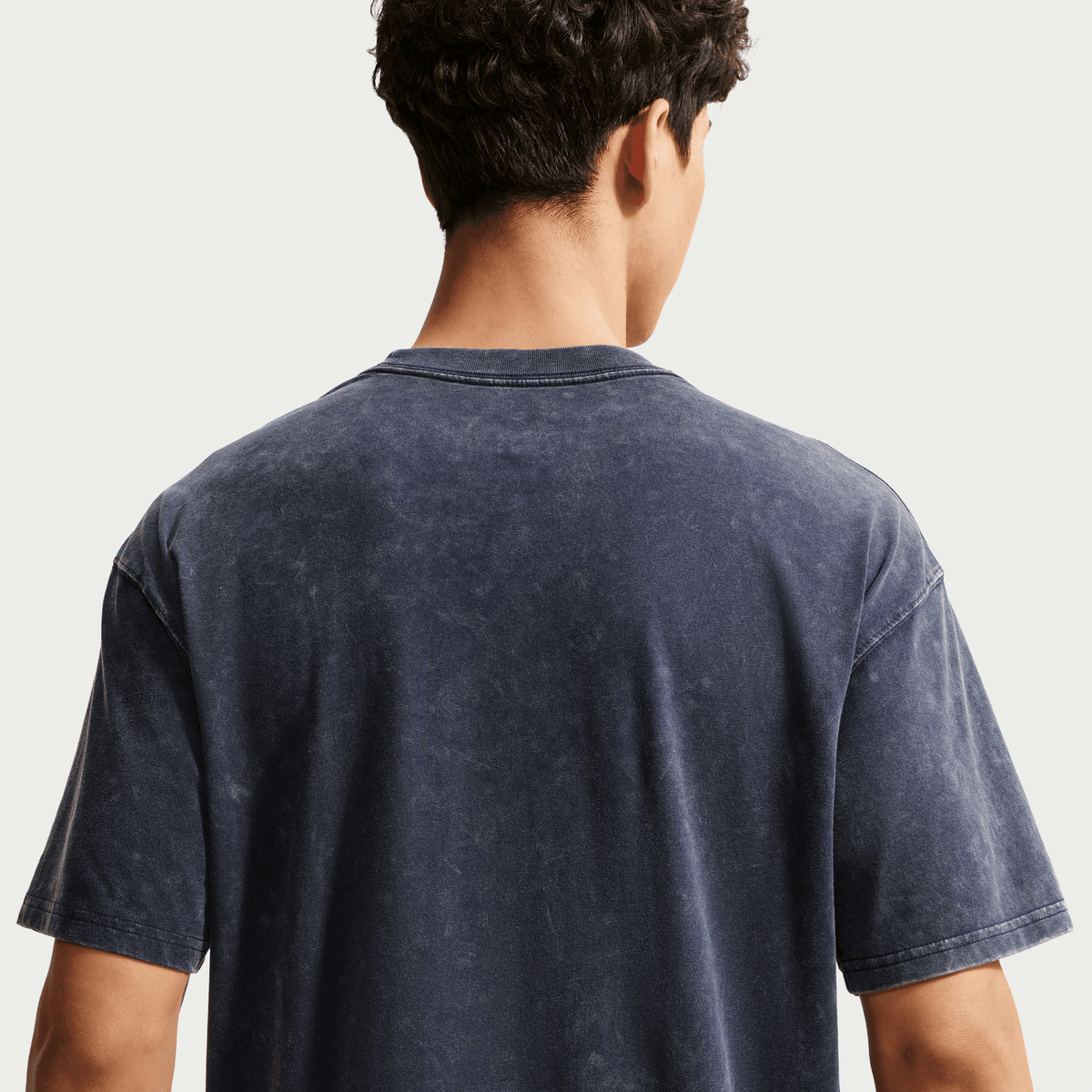 Nike Men's T-Shirt