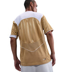 NIKE TOTAL 90 MEN'S DRI-FIT SHORT-SLEEVE FOOTBALL TOP