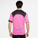 NIKE TOTAL 90 MEN'S DRI-FIT SHORT-SLEEVE FOOTBALL TOP