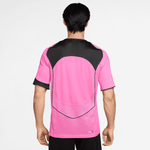 NIKE TOTAL 90 MEN'S DRI-FIT SHORT-SLEEVE SOCCER TOP