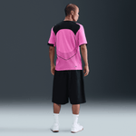 NIKE TOTAL 90 MEN'S DRI-FIT SHORT-SLEEVE SOCCER TOP