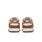 NIKE DUNK LOW WOMEN'S SHOES