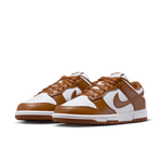 NIKE DUNK LOW WOMEN'S SHOES