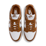 NIKE DUNK LOW WOMEN'S SHOES
