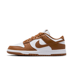 NIKE DUNK LOW WOMEN'S SHOES