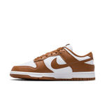 NIKE DUNK LOW WOMEN'S SHOES