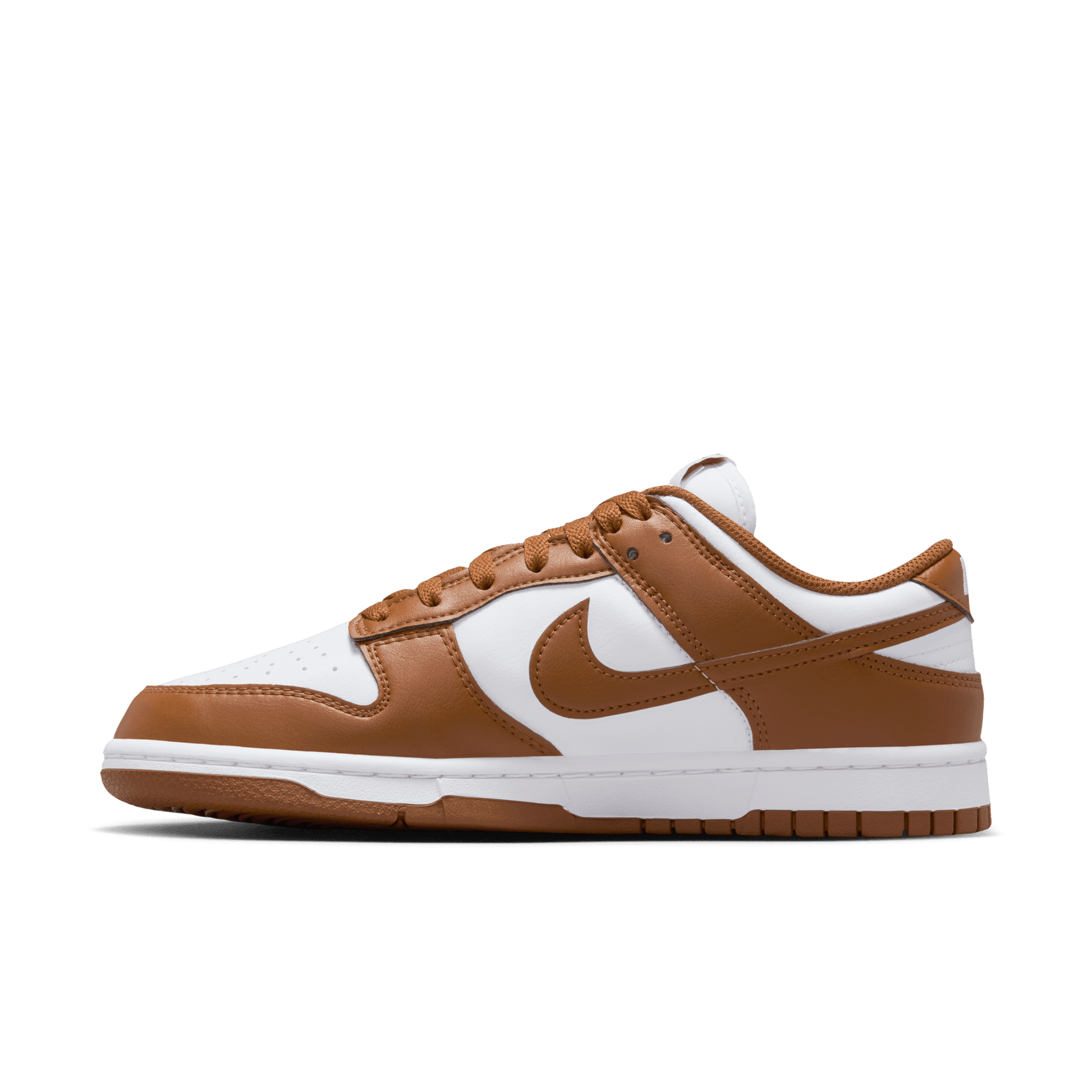 NIKE DUNK LOW WOMEN'S SHOES