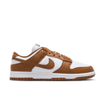 NIKE DUNK LOW WOMEN'S SHOES
