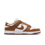 NIKE DUNK LOW WOMEN'S SHOES