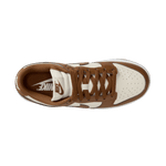 NIKE DUNK LOW WOMEN'S SHOES