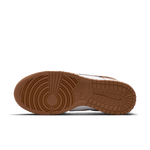 NIKE DUNK LOW WOMEN'S SHOES