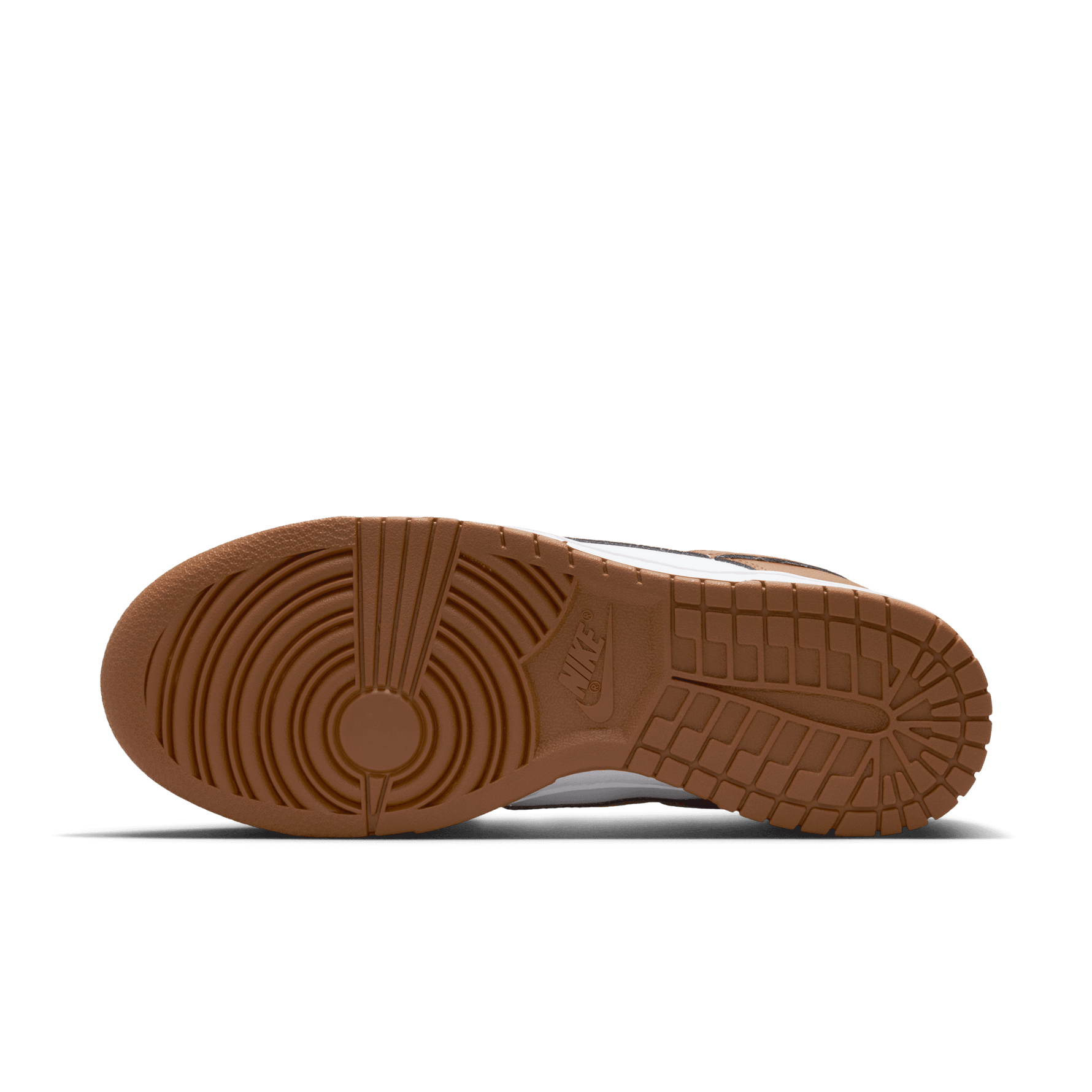 NIKE DUNK LOW WOMEN'S SHOES