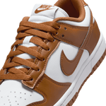 NIKE DUNK LOW WOMEN'S SHOES