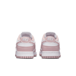 NIKE DUNK LOW WOMEN'S SHOES