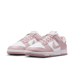 NIKE DUNK LOW WOMEN'S SHOES