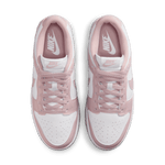 NIKE DUNK LOW WOMEN'S SHOES