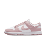 NIKE DUNK LOW WOMEN'S SHOES