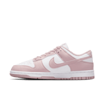 NIKE DUNK LOW WOMEN'S SHOES