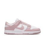 NIKE DUNK LOW WOMEN'S SHOES