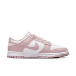 NIKE DUNK LOW WOMEN'S SHOES