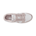 NIKE DUNK LOW WOMEN'S SHOES