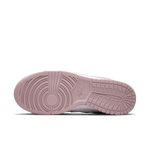 NIKE DUNK LOW WOMEN'S SHOES