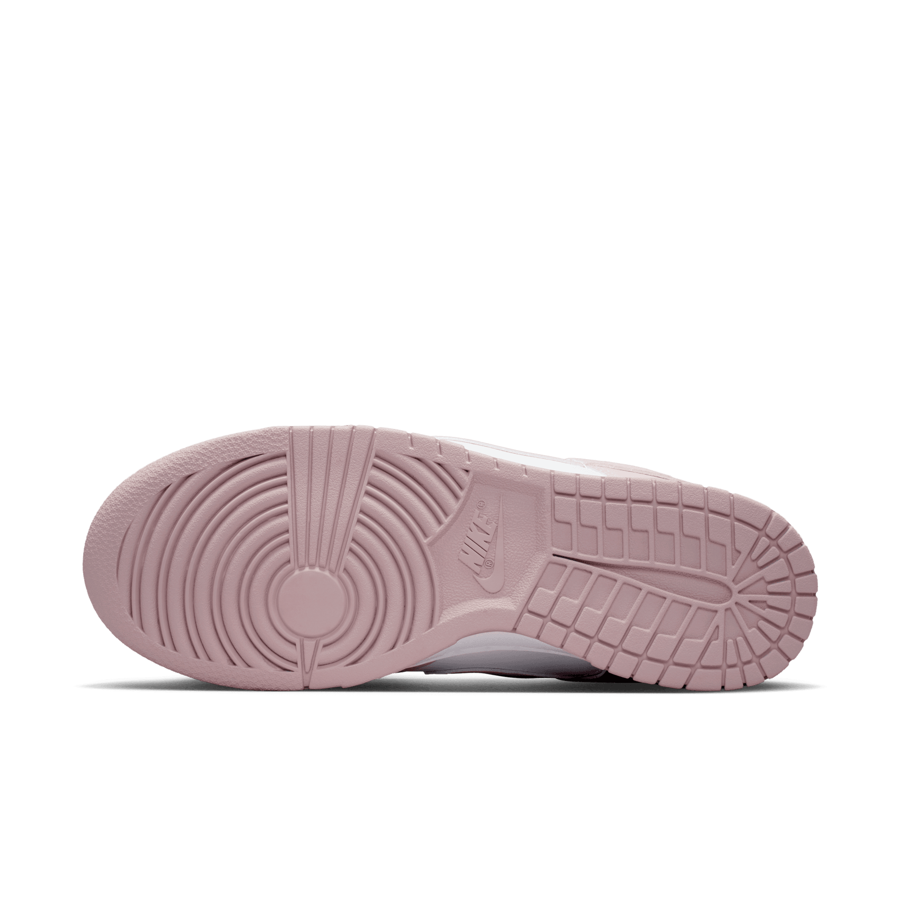 NIKE DUNK LOW WOMEN'S SHOES