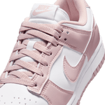 NIKE DUNK LOW WOMEN'S SHOES