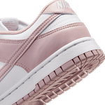 NIKE DUNK LOW WOMEN'S SHOES
