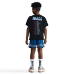 LEBRON "MIAMI TWICE" BIG KIDS' MAX90 T-SHIRT