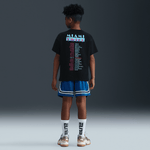 LEBRON "MIAMI TWICE" BIG KIDS' MAX90 T-SHIRT